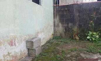 Imagem 5: Casa com 2 dormitórios, 85 m² - venda por R$ 130.000,00 ou aluguel por R$ 1.000,00 - Fazen