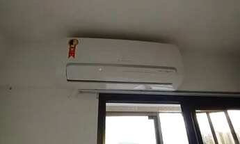 Imagem 7: Apartamento para venda possui 68 m² com 3 quartos Aroazes - Barra da Tijuca - Rio de Janei