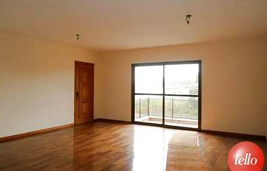 Imagem 5: São Paulo - Apartamento Padrão - Cursino