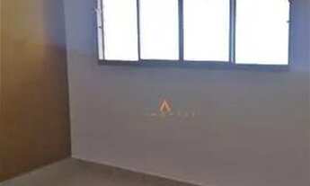 Imagem 3: Casa residencial à venda, Jardim Novo II, Rio Claro