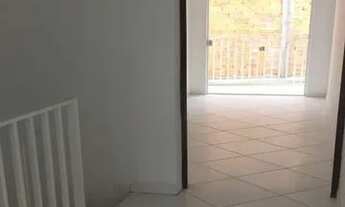 Imagem 7: Casa à venda no Jardim Santa Paula II, em Sorocaba -SP