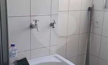 Imagem 6: São Paulo - Apartamento Padrão - BELA VISTA