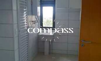 Imagem 4: Apartamento com 3 suítes para locação no Cond. Verano no Paiva - Cabo de Santo Agostinho