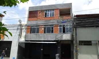 Imagem 2: QUITINETE para alugar na cidade de FORTALEZA-CE