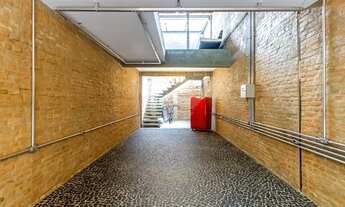 Imagem 6: Salão comercial para alugar em Pinheiros, 95m² - SP