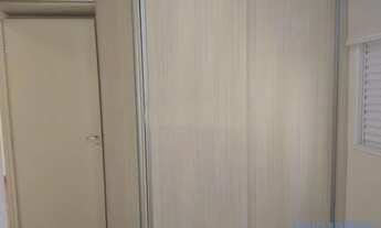 Imagem 6: APARTAMENTO - JARDIM ALTO DA BOA VISTA - SP