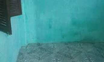 Imagem 4: Alugo quarto e sala curuzu * Roque