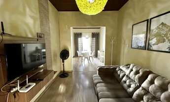 Imagem 3: Casa em Ribeira ( VENDA IMEDIATA