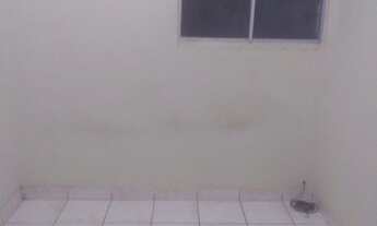 Imagem 3: Aluga - se Apartamento Curado IV Rua Sete