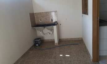 Imagem 5: SÃO JOSÉ DO RIO PRETO - Casa Padrão - ESTÂNCIA SÃO PEDRO