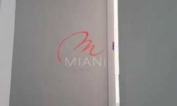 Imagem 6: Kitnet com 1 dormitório para alugar, 22 m² por R$ 1.700,00/mês - Vila Sônia - São Paulo/SP