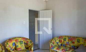 Imagem 2: Casa para Aluguel - Vilamar, 2 Quartos, 80 m2