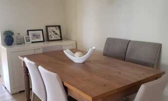 Imagem 4: Apartamento Ecolife Butantã, Jardim das Vertentes - São Paulo, SP