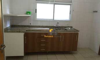 Imagem 7: Sobrado com 4 dormitórios para alugar, 216 m² por R$ 8.302,00/mês - Vila Yara - Osasco/SP