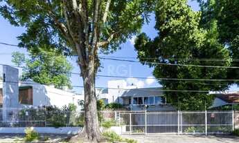 Imagem: Casa em Vila Assunção