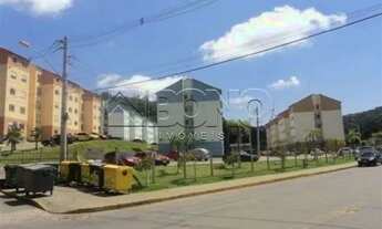 Imagem 2: Caxias do Sul - Apartamento Padrão - De Zorzi