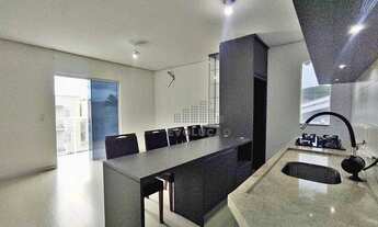 Imagem 5: APTO 02 Quartos, 01 Vaga, Sacada - Jardim Botânico - Santa Catarina