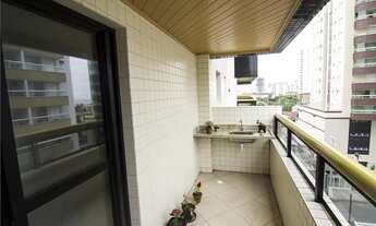 Imagem 3: Apartamento para aluguel e venda com 89 metros quadrados com 2 quartos