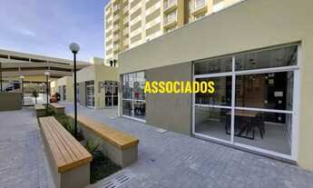 Imagem 3: PELOTAS - Padrão - Centro