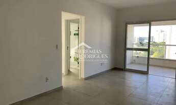 Imagem 4: Apartamento Padrão em Taubaté