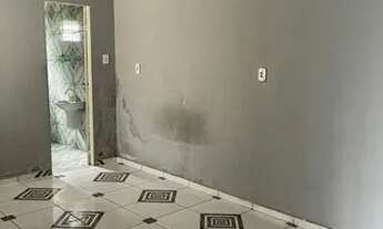 Imagem 6: Cara para alugar