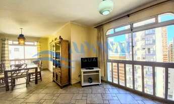 Imagem 5: APARTAMENTO RESIDENCIAL em GUARUJÁ - SP, PITANGUEIRAS