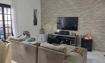 Imagem: Excelente Casa para locação com 150m²