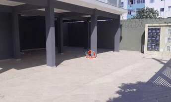 Imagem 6: Casa com 2 dormitórios à venda, 48 m² por R$ 260.000 - Mirim - Praia Grande/SP