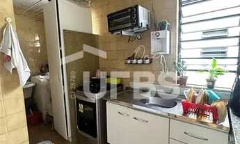 Imagem 5: Condomínio Sol Dourado - Apartamento 2 quartos