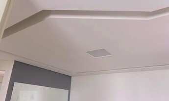 Imagem 6: Apartamento para Aluguel - Nova Petrópolis, 2 Quartos, 44 m2