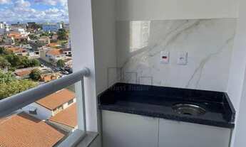 Imagem 6: Apartamento com 1 dormitório, 45 m² - venda por R$ 360.000,00 ou aluguel por R$ 2.201,40/m