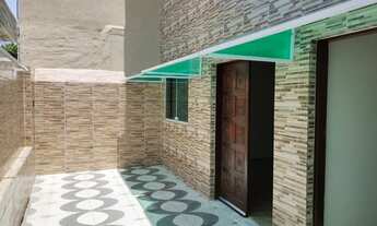 Imagem 2: Alugo casa no Poço