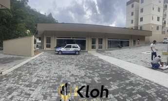 Imagem 7: Torres do Morin . Alugo Apto 2 qts