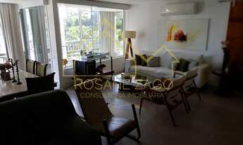 Imagem 5: RIO DE JANEIRO - Apartamento Padrão - SÃO CONRADO