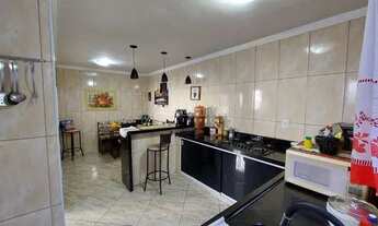 Imagem 7: Casa - Cambuí - Campinas