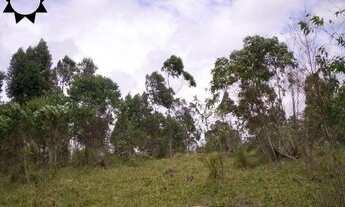 Imagem 5: ÁREA SANTANA DE PARNAÍBA