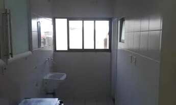 Imagem 5: Aluguel de apartamento na Pituba