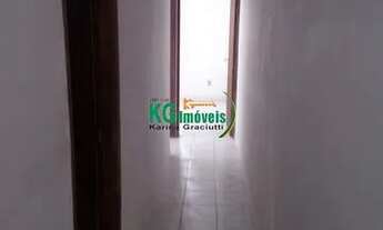 Imagem 7: CASA TÉRREA COM 2 DORM