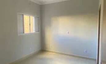 Imagem 4: Casa alto padrão em Mirassol