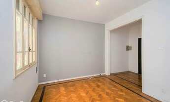 Imagem 2: Apartamento à venda em Rio de Janeiro