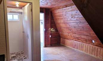 Imagem 4: CAMPO LARGO - Casa Padrão - Francisco Gorski