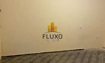 Imagem 5: Casa no Bairro Jardim Vânia Maria na cidade de Bauru