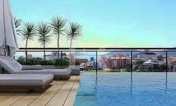 Imagem: Apartamento Alto Padrão na Planta a venda