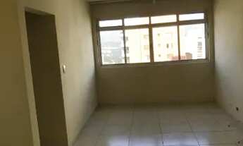 Imagem 3: Apartamento SUMAREZINHO SAO PAULO SP Brasil