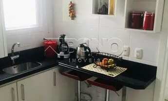 Imagem 4: Caxias do Sul - Apartamento Padrão - Vinhedos
