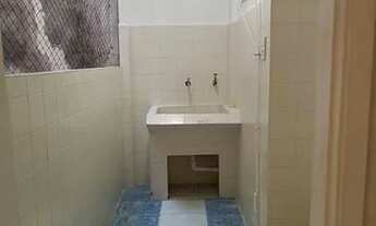 Imagem 7: Apartamento com 2 dormitórios para alugar, 80 m² por R$ 4.252,12/mês - Pinheiros - São Pau