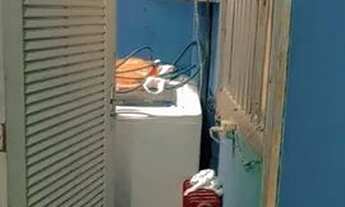 Imagem 2: Casa em vila Casa com 1 dormitório