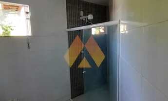 Imagem 3: Miramar Casa com 2 dormitórios