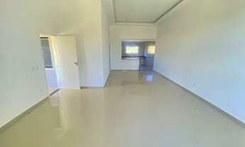 Imagem 2: Casa com 3 Quartos à Venda, 140 m² por R$ 720.000 - Jardim Atlântico Central (Itaipuaçu)