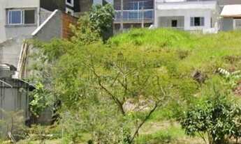 Imagem 5: Jacarei - Terreno Padrao - Jardim Sant'Anna do Pedregulho